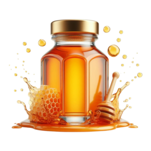 Honey