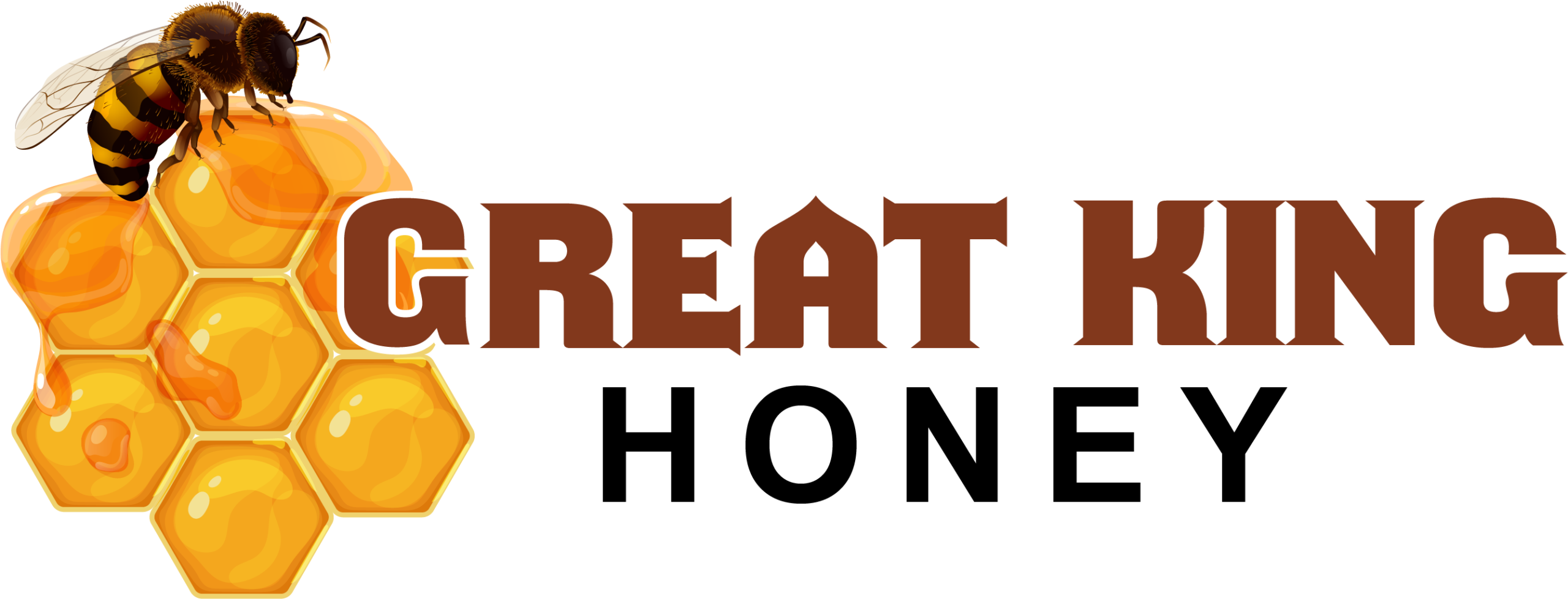 Logo 24.06.2026